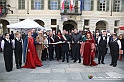 VBS_1475 - Fiera Nazionale del Tartufo e dei Santi 2022